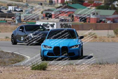 media/May-24-2025-Extreme Speed (Sat) [[067a6f0386]]/Orange Group/Turn 2 and 4/